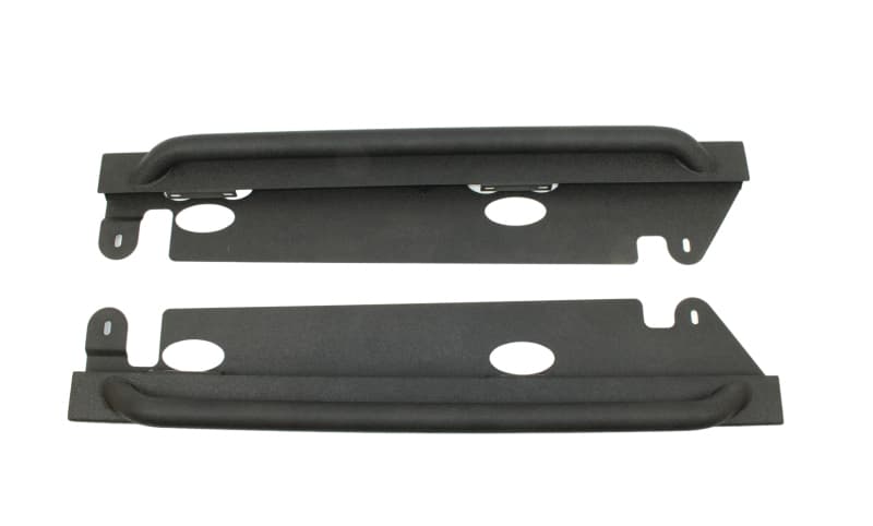 פגוש Fishbone Offroad לג'יפ רנגלר JK