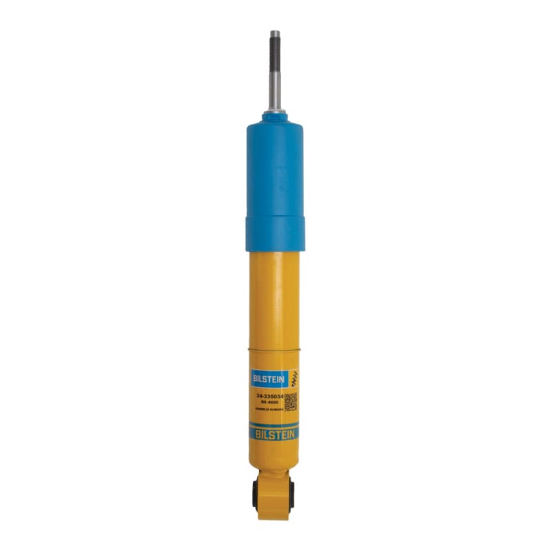 בולמים Bilstein B6 4600 לג'יפ רנגלר