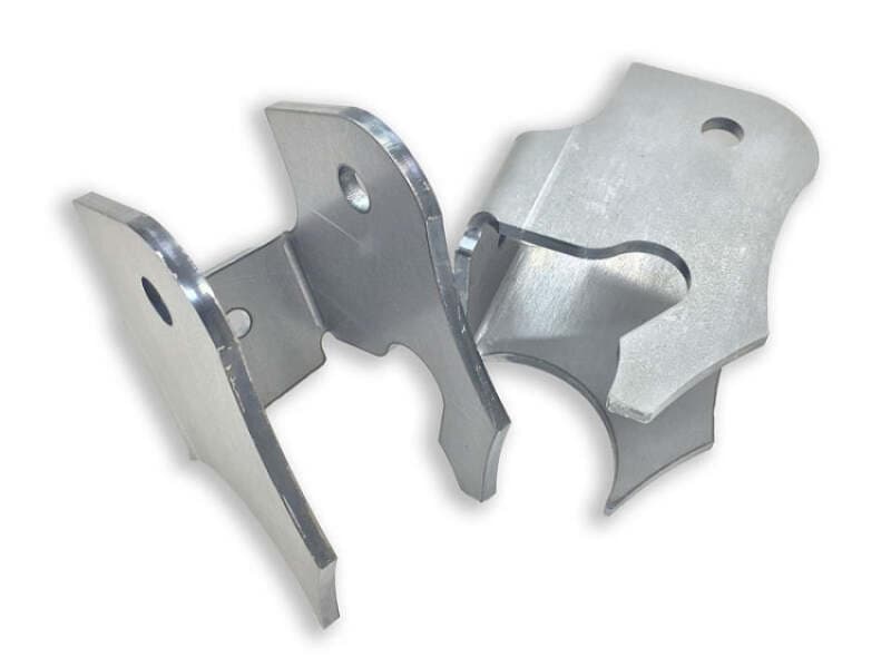בראקטים Artec Industries לג'יפ רנגלר JK