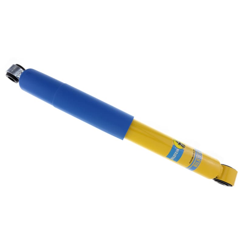 Bilstein BIL B6 Series Shocks