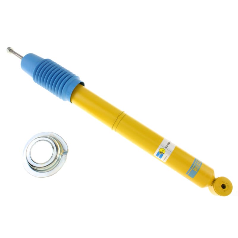 בולמים Bilstein B6 4600 לרכב שטח
