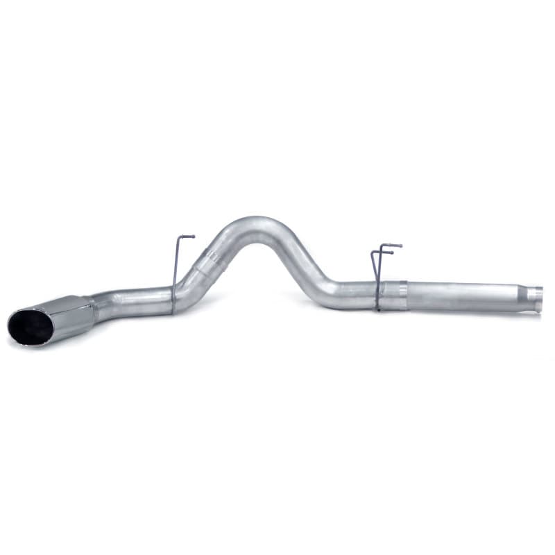 Banks Power GBE Monster Exhaust Chrome Tip