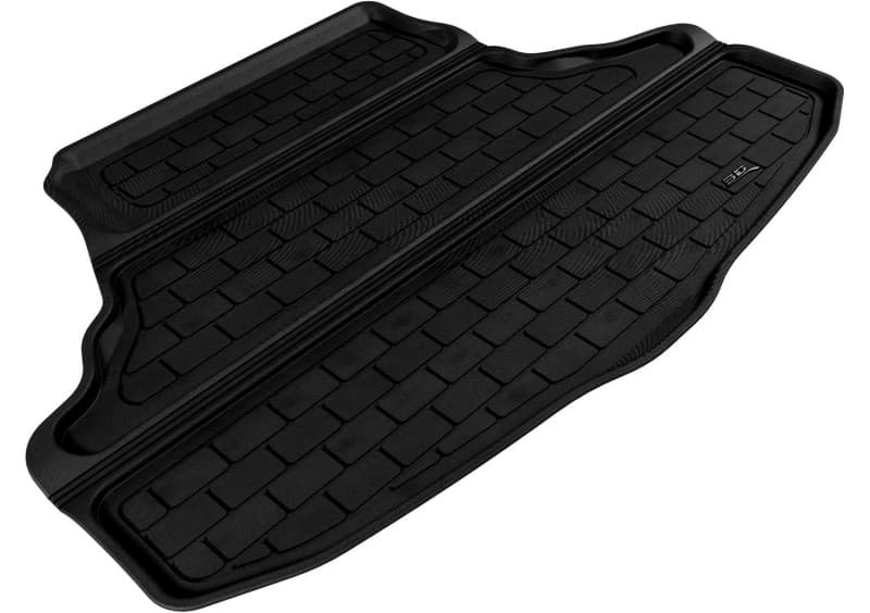 שטיחון מטען 3D MAXpider לג'יפ איסוזו D-Max