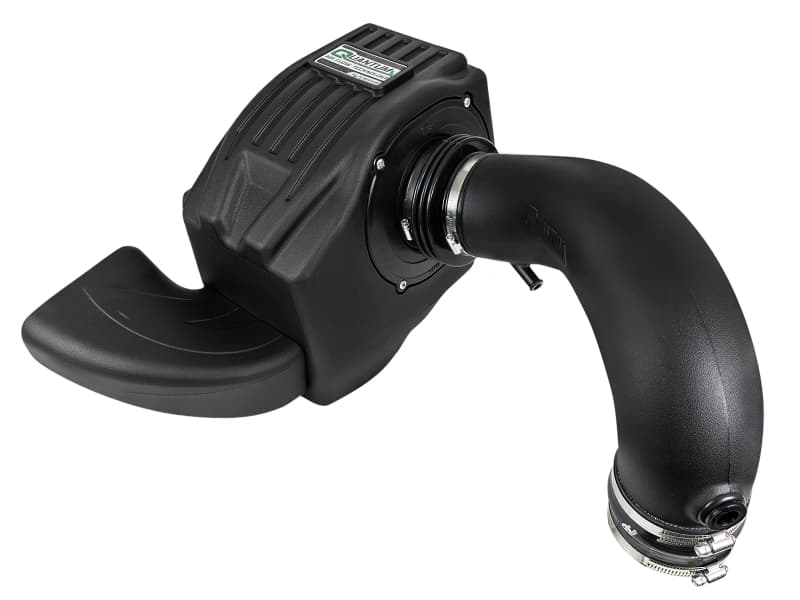 aFe intake AFE Quantum לראם 1500