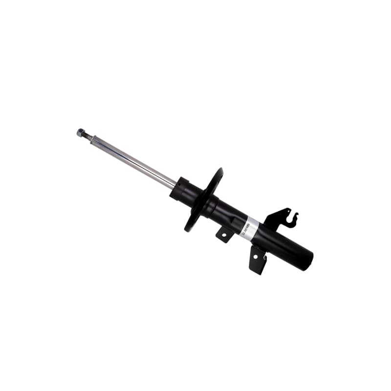 בולמים Bilstein B4 לג'יפ צ'ירוקי