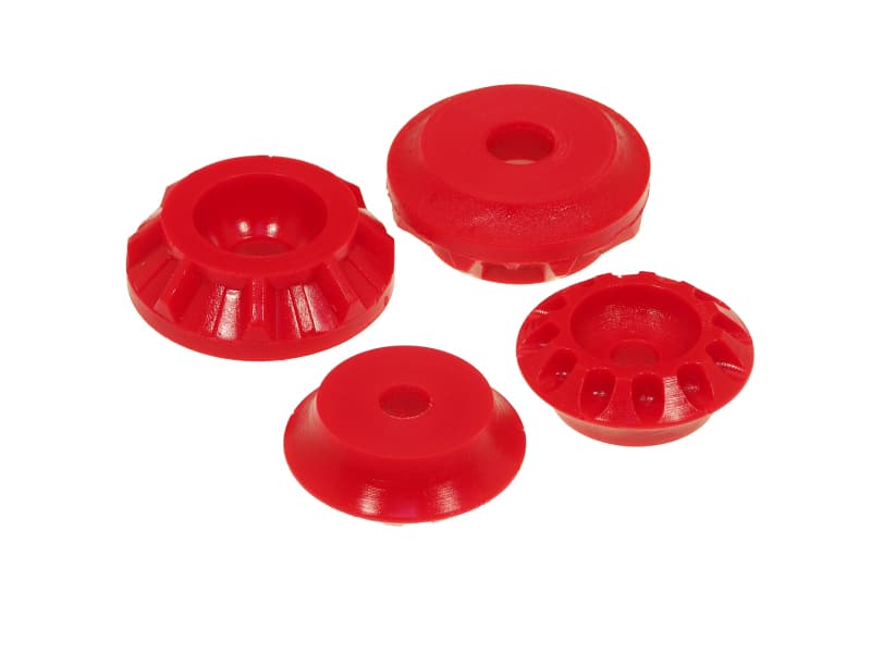 בושינגים לבולמים Prothane