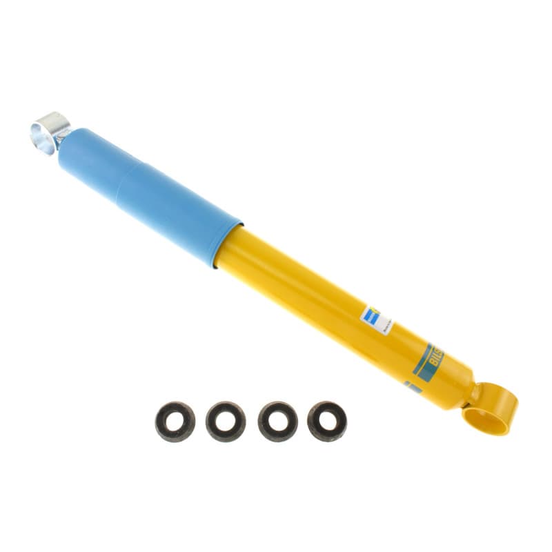 בולמים Bilstein B6 4600 לרכב שטח