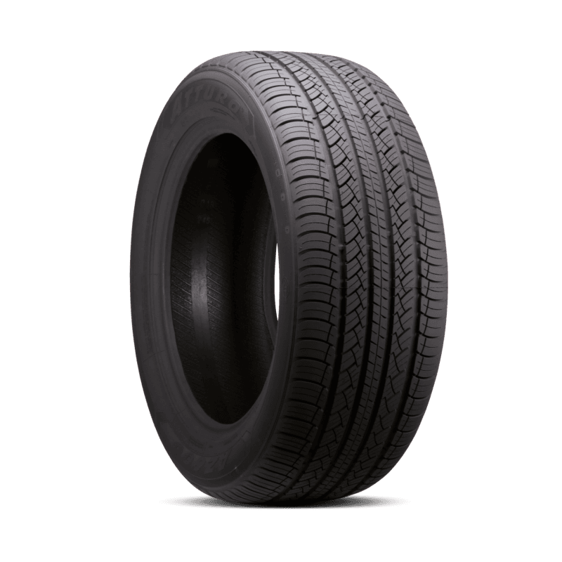 Atturo Tire צמיגי Atturo AZ600