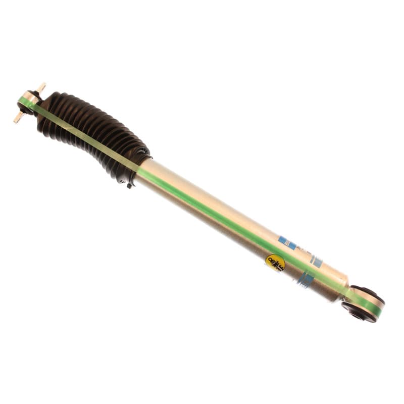 בולמים Bilstein B8 5100 לרכבים מוגבהים