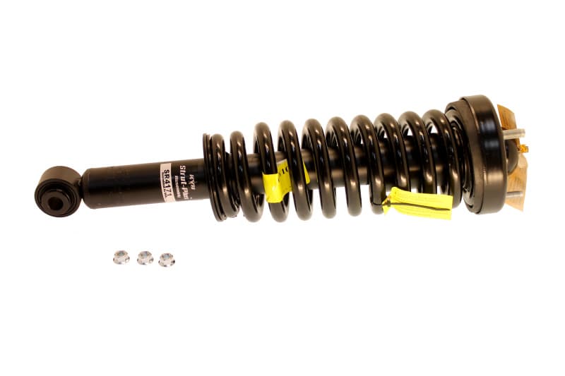 בולמים KYB Strut Plus לפורד F-150
