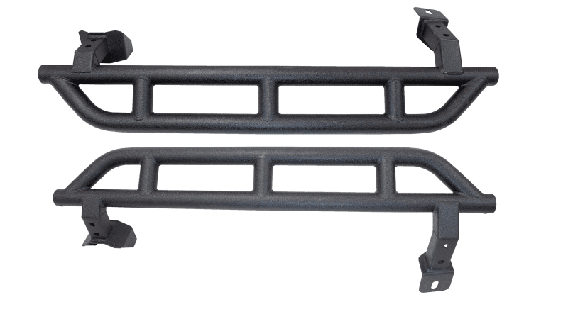 פגוש Fishbone Offroad לג'יפ רנגלר JL