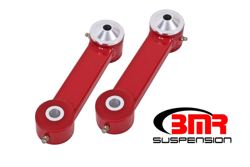 BMR Suspension קישורי אנכיים BMR לרכב שטח