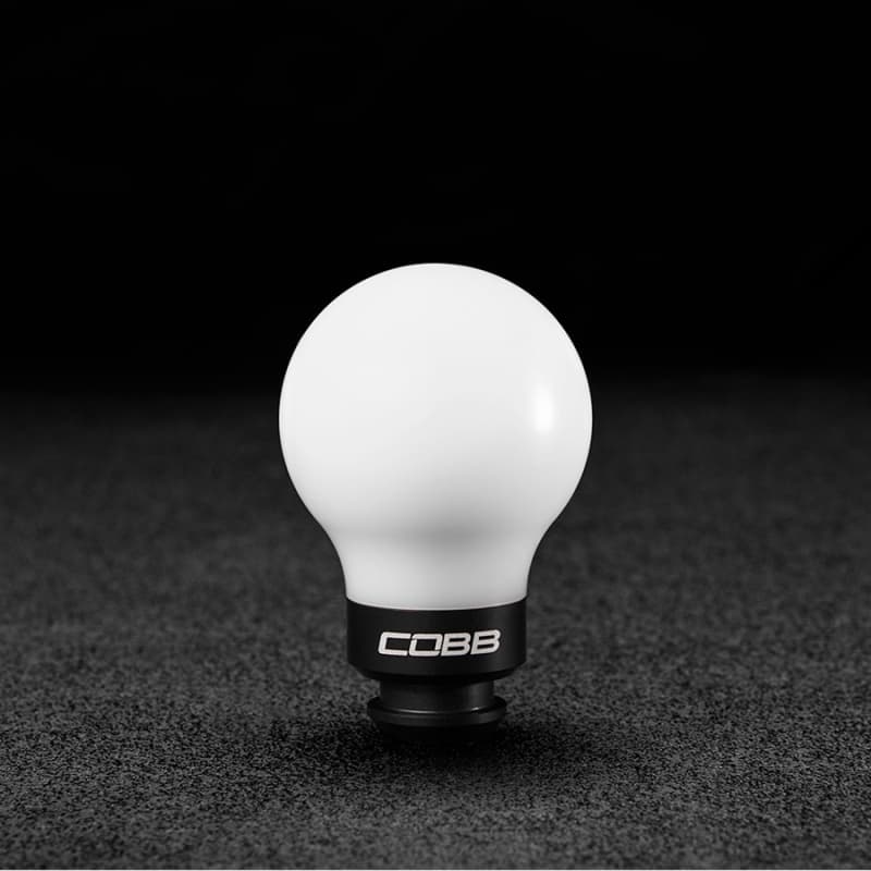 כפתור הילוכים COBB לסובארו
