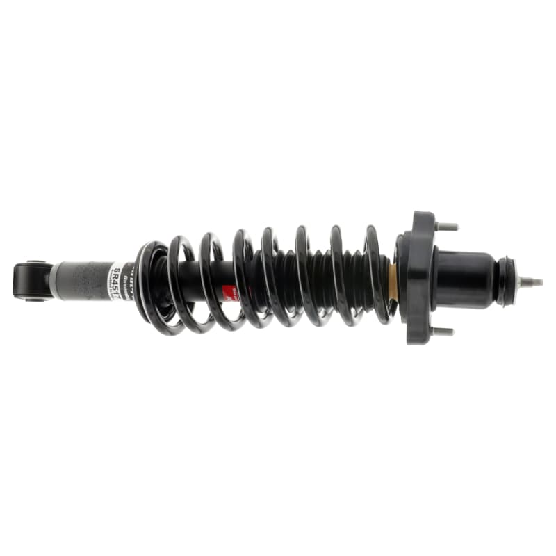 בולמים KYB Strut Plus