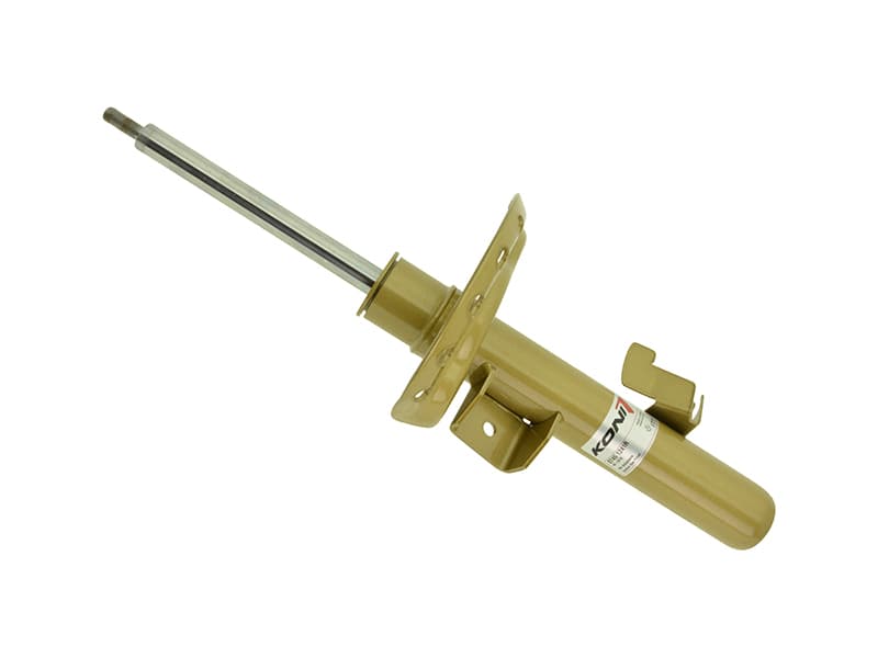 בולמים KONI Special Active לג'יפ רנגלר