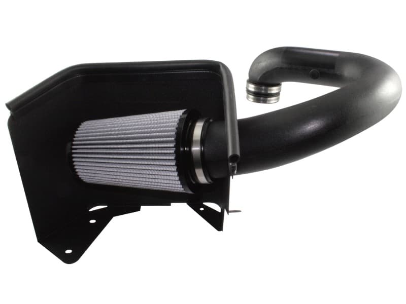 aFe מערכת Intake AFE Magnum FORCE Stage-2