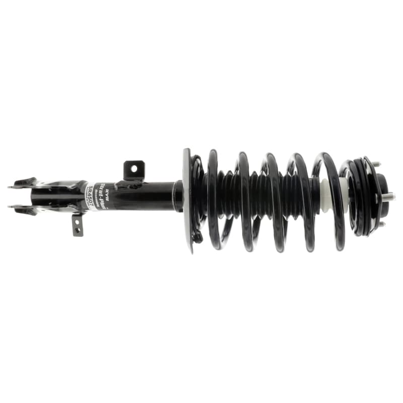 בולמים KYB Strut Plus לג'יפ ליטוד 4WD