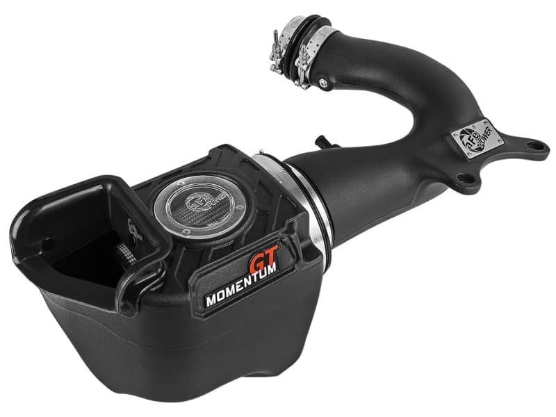 מערכת Intake aFe Momentum GT
