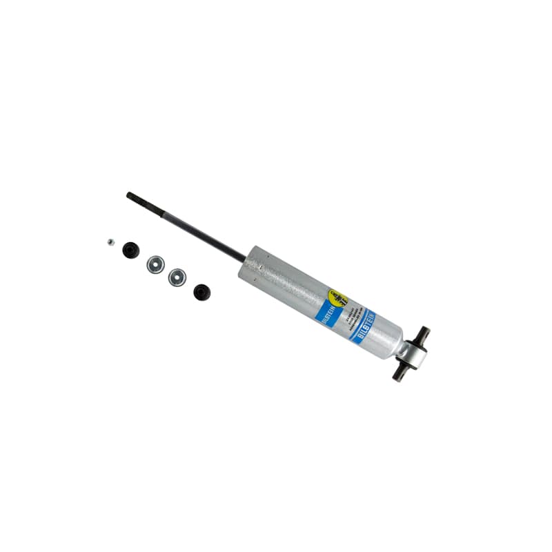 בולמים Bilstein B8 5100 לרכבי שטח מוגבהים