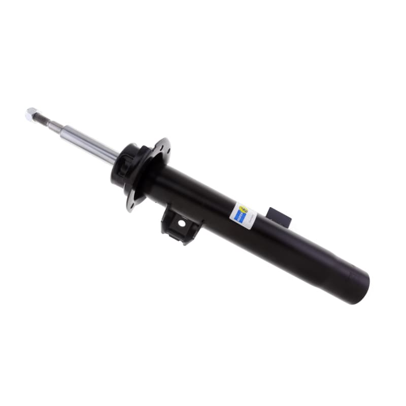 בולמים Bilstein B4 לרכב שטח