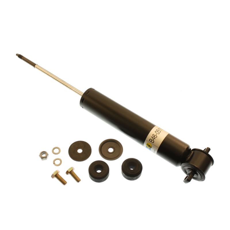 בולמים Bilstein B4