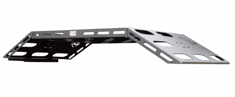 גגון Fishbone Offroad לג'יפ גלדיאטור JT
