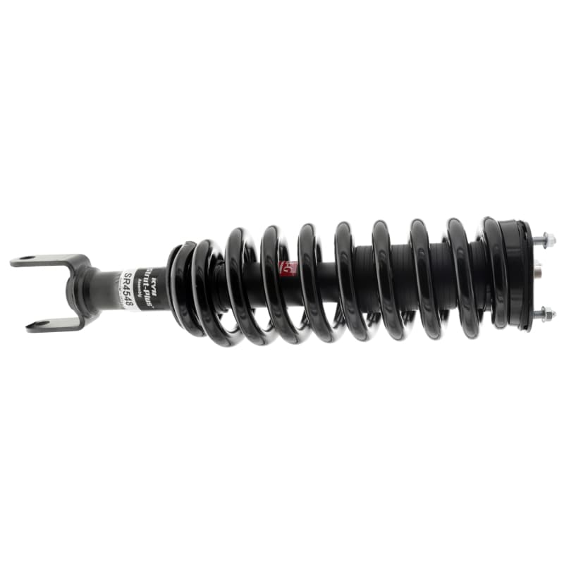 בולמים KYB Strut Plus לראם 1500