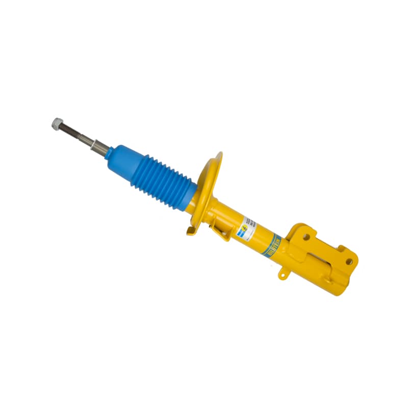 בולמים Bilstein B6 לפורד מוסטנג