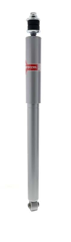 בולמים KYB Gas-A-Just לראם 1500