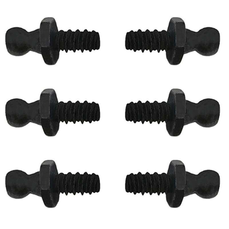 Ford Racing ערכת FR Hardware לפורד F-150