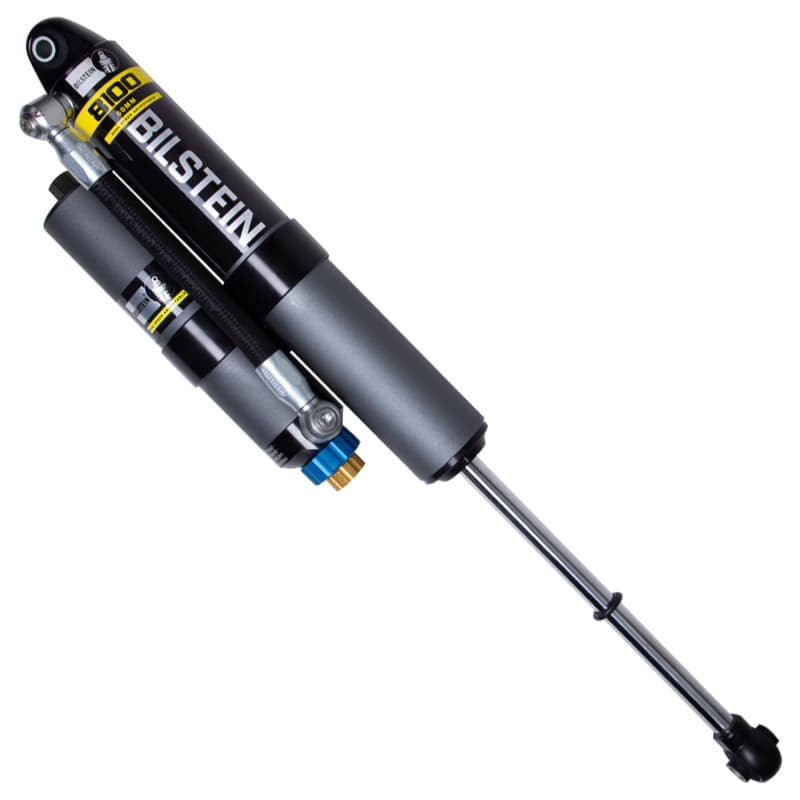 בולמים Bilstein B8 8100 לרכב שטח