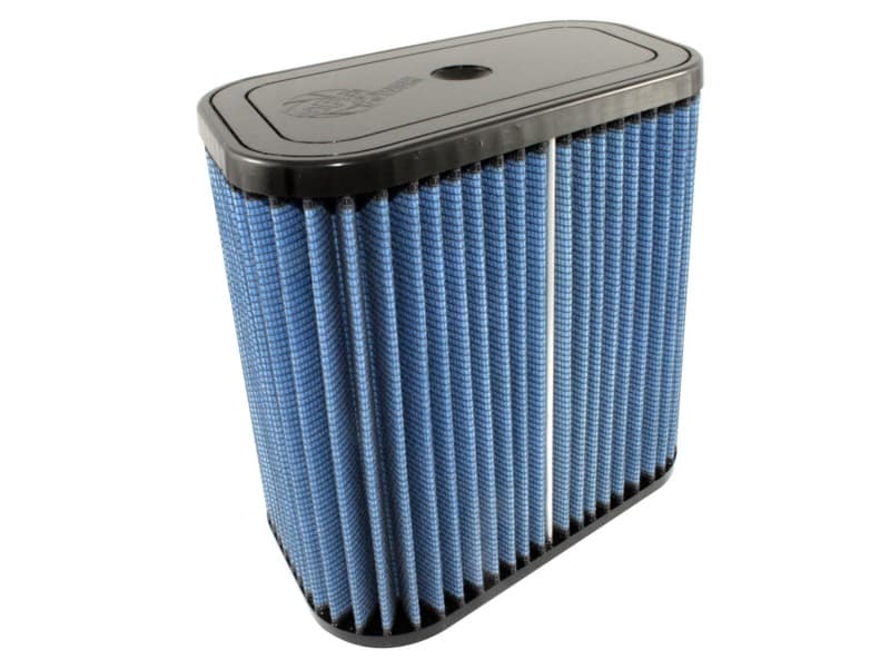 aFe AFE Pro-5 R Direct Fit Filter