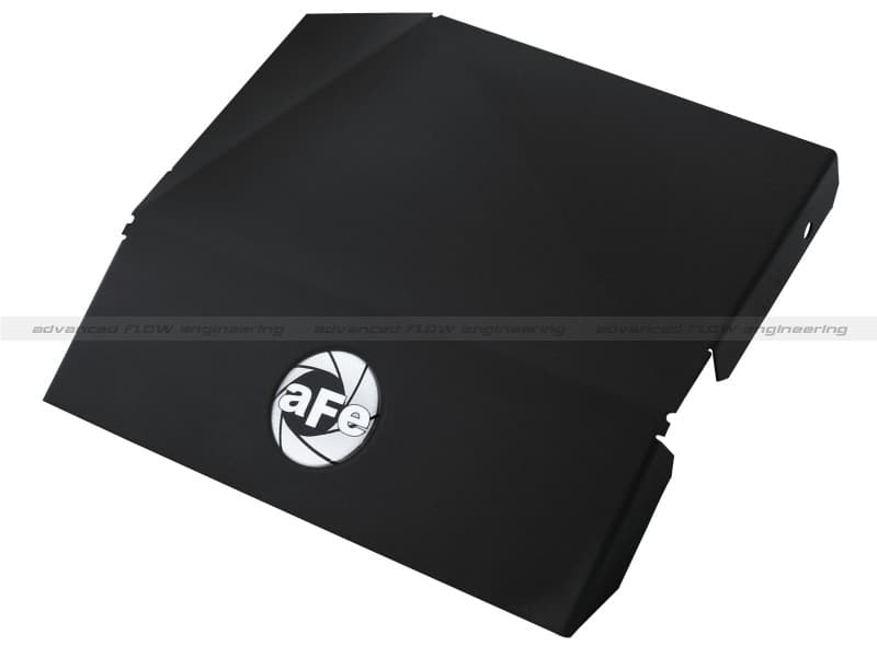 מערכת יניקה aFe P5R לראם 2500/3500