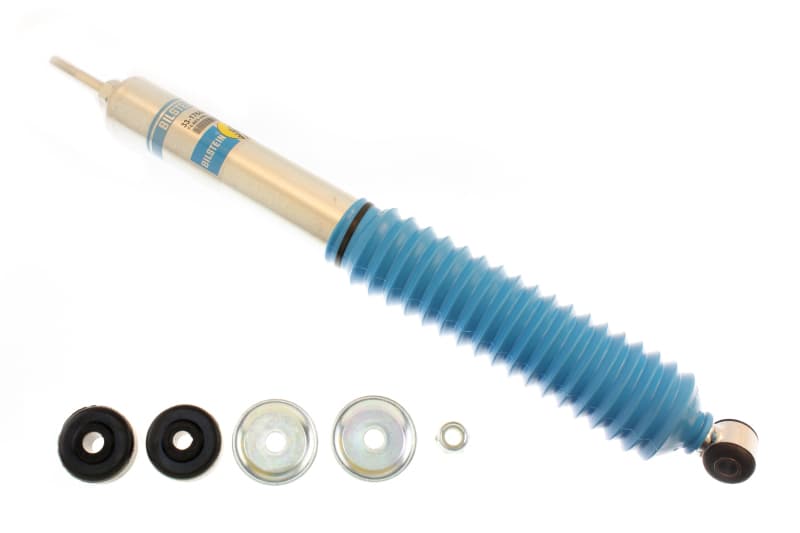 בולמים Bilstein B6 4600