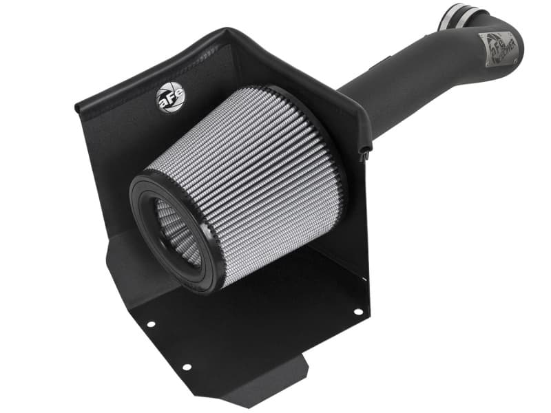 aFe מערכת Intake אוויר AFE Magnum FORCE Stage-2