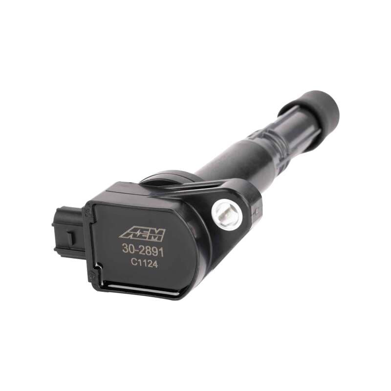 סלילי הצתה AEM לרכב Honda