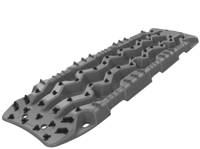 ARB TRE Recovery Boards