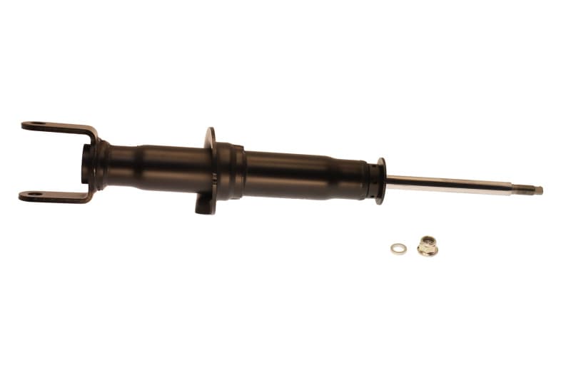 בולמים KYB Excel-G לדודג' ראם 1500 4WD 2009-2013