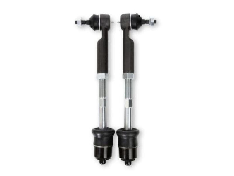 Cognito COG Tie Rod - Alloy Series