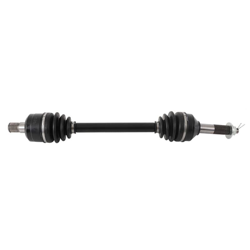 All Balls Racing ABR Xtreme Duty Axles