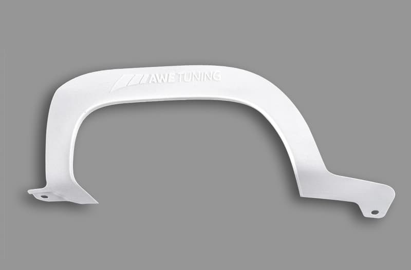 AWE Tuning אביזרי חוץ AWE Marking Templates