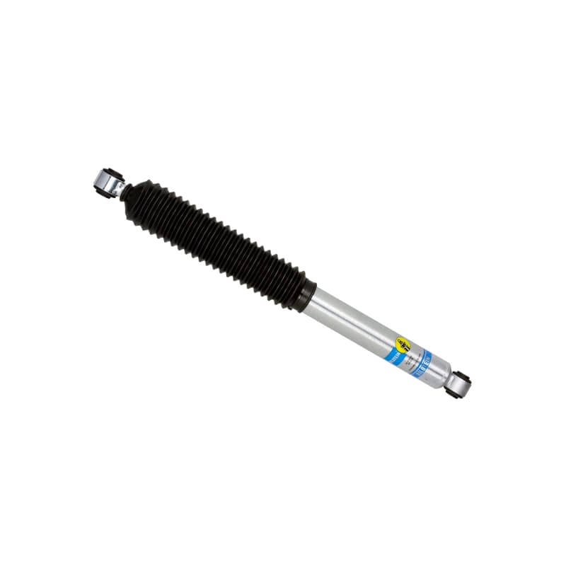 בולמים Bilstein B8 5100
