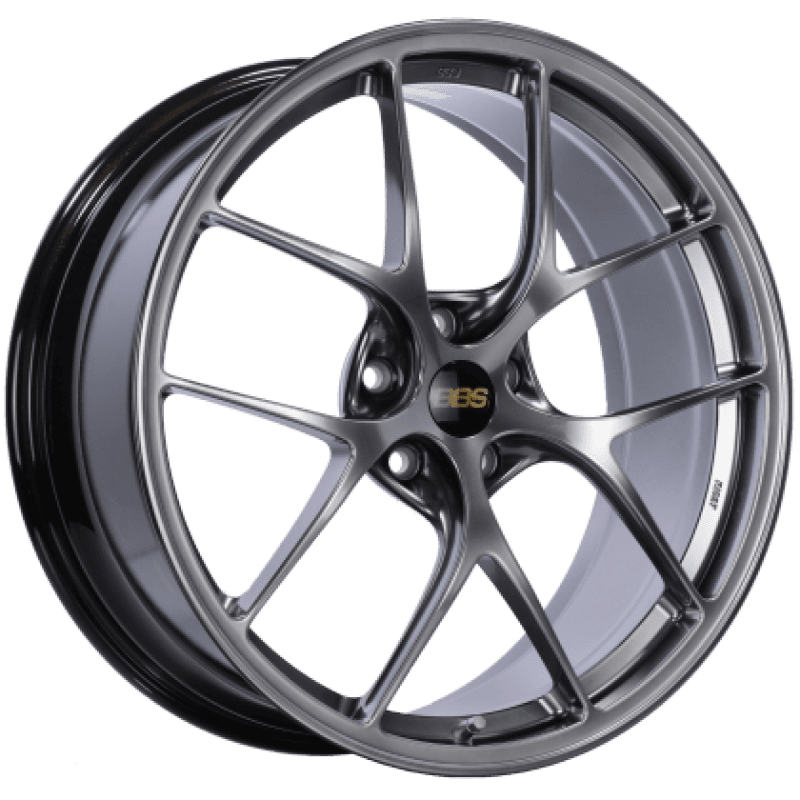 גלגלים BBS RI-D 20x11