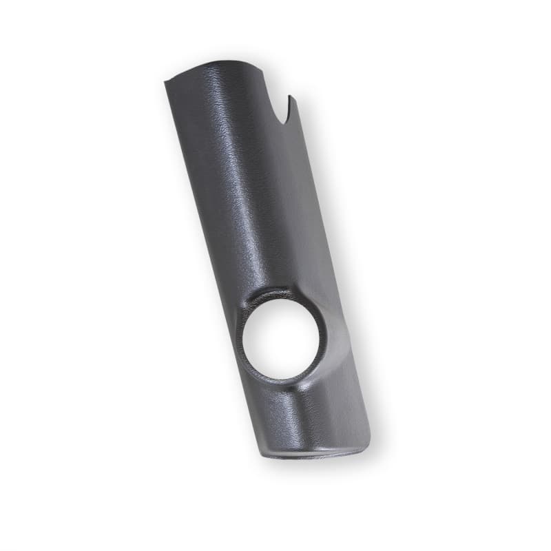 מתקן מדים AutoMeter לרכב שטח