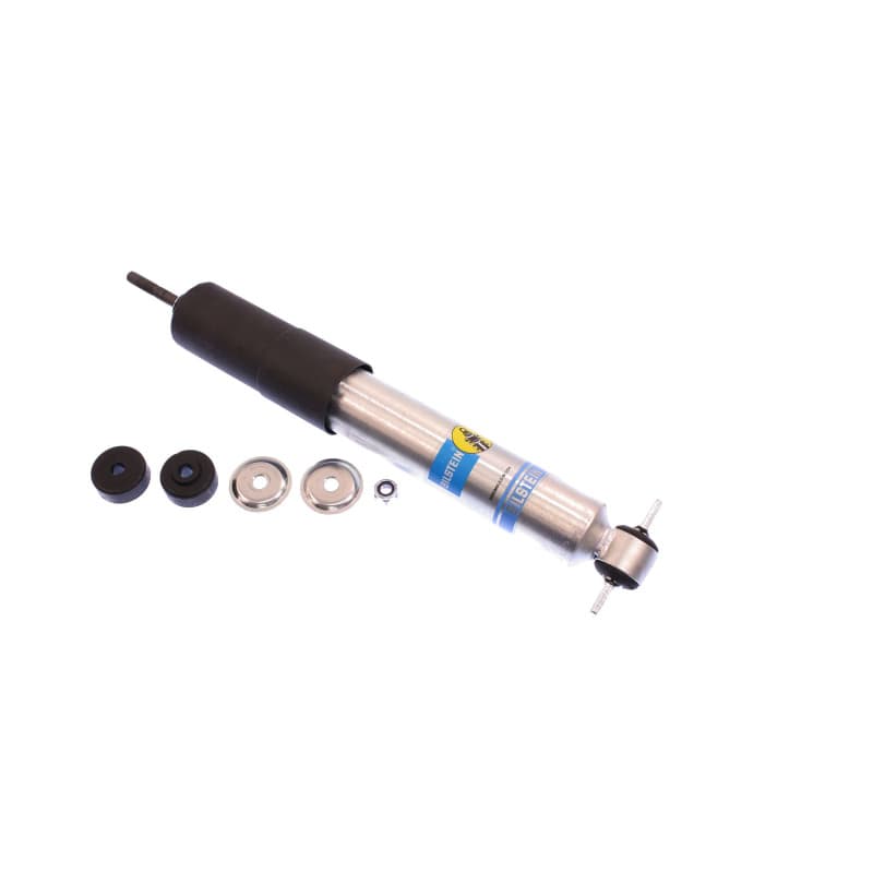 בולמים Bilstein B8 5100 לג'יפ רנגלר