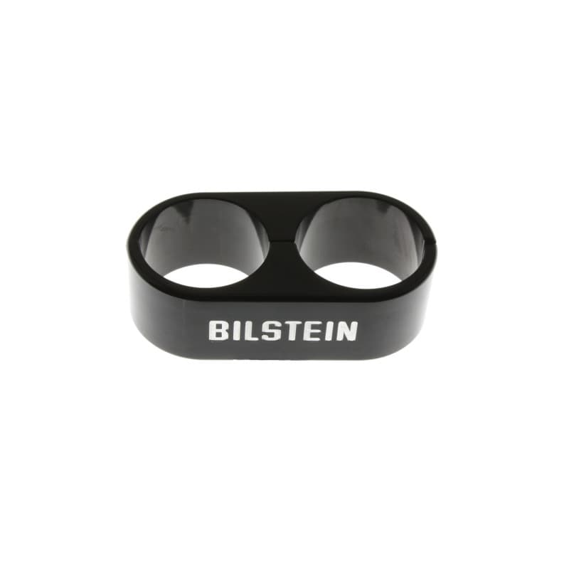 בולמים Bilstein B1 לפורד F-150
