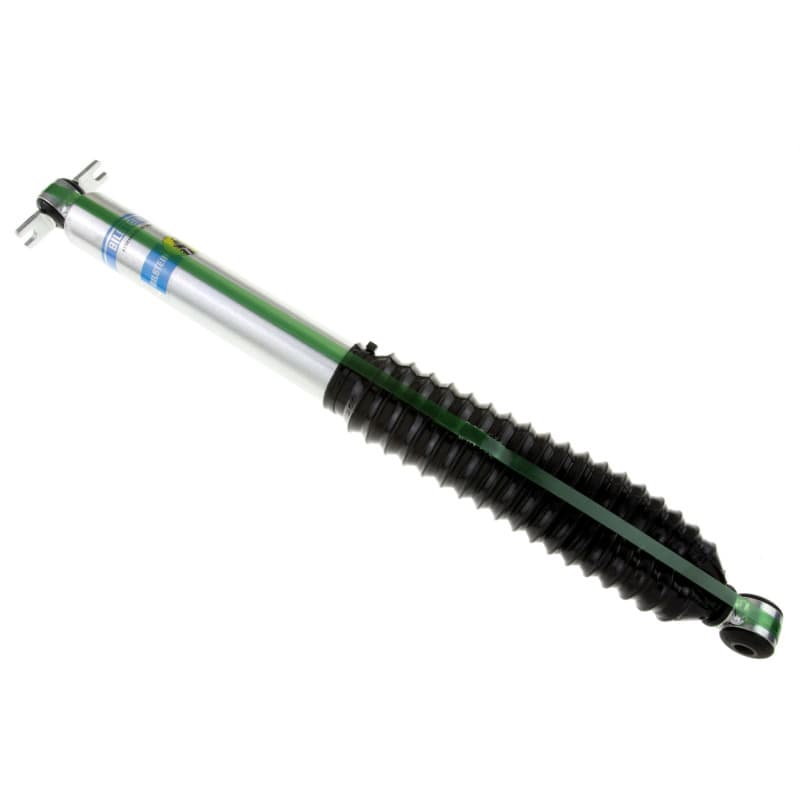 בולמים Bilstein B8 5100 לרכבים מוגבהים