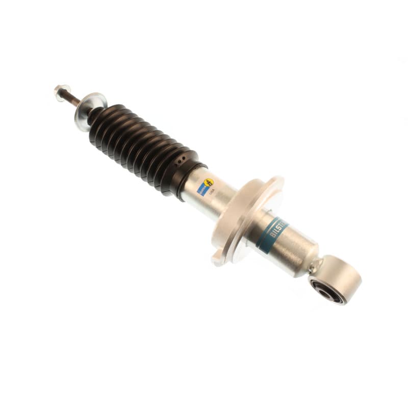 בולמים Bilstein B8 5100 עם אפשרות הגבהה