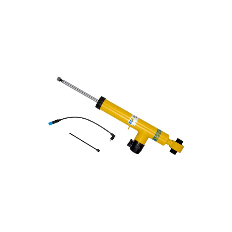 בולמים Bilstein B6 לרכב שטח