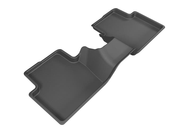שטיחים 3D MAXpider Kagu לג'יפ רנגלר